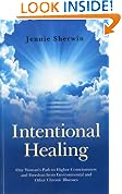 Intentional Healing