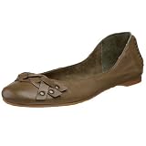 Nine West Women's Fabsy Woven Flat