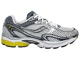 Saucony - Men's ProGrid OMNI 8 Moderate