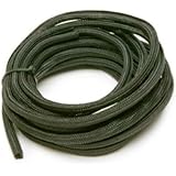 Painless 70910 Braided Sleeve