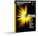 Norton Internet Security 2010 5-User