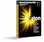 Norton Internet Security 2010 5-User