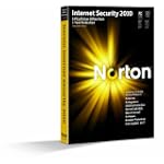 Norton Internet
