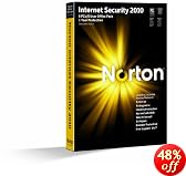 This item last updated: Nov 08, 2010