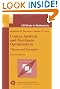 Convex Analysis and Nonlinear Optimization: Theory and Examples (CMS Books in Mathematics)