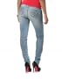 Apple Pkt Skinny Jean by Apple Bottoms (BILLIE / 1/2)