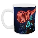 The Monkees - Mug - Standard Size