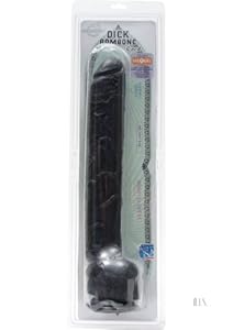 Amazon.com: Dick Rambone Cock Black: Health & Personal Care