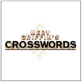 Merv Griffin s Crosswords [Download]