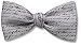 Freeman - Emancipation Proclamation bow tie
