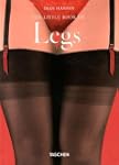 Little Book of Legs