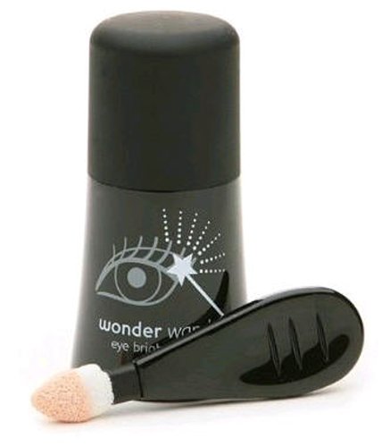 Laura Geller Wonder Wand Eye Brightener .12 fl oz (3.4 ml)