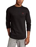Quiksilver Mens Heartbreaker