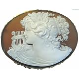 Return to product information