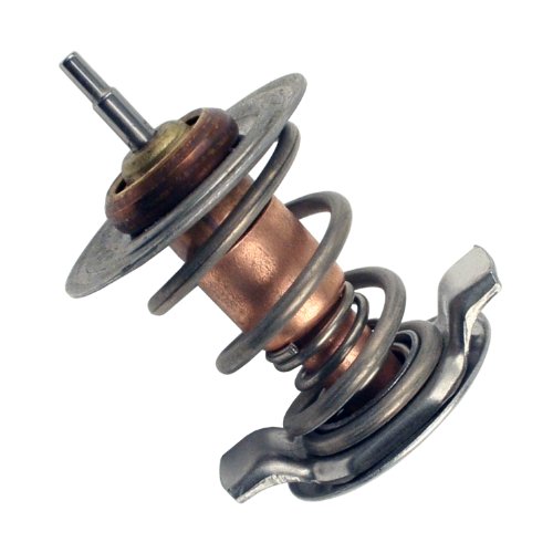 Beck Arnley 143-0889 Thermostat