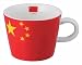 Sugar Land (シュガーランド) フラッグマグ CHINA(中国) 10949-0
