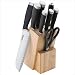 9 Piece Pro Grip