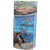 Heroscape Collection 8 - MARRO CAVALRYIMAGE