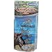 Heroscape Collection 8 - MARRO CAVALRY_s-1