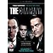 The Company: Season 1 [DVD]
