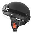 oldtimer helm