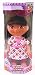 Fisher-Price Stylish Scents Dora - Strawberry