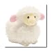 Gund Baa Ba Plush Lamb [Toy] [Toy] [Toy] [Toy]