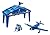 Disney Planes Arturo Giftset