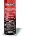 Bedlam® Insecticide for Bed Bugs