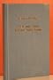 Myth and Fiction in Early Norse Lands (Collected Studies, 524)