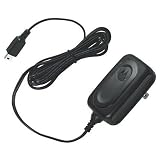 Motorola Mini USB Wall Charger for Motorola Phones