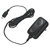 Motorola Mini USB Wall Charger for Motorola Phones