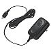 Motorola Mini USB Wall Charger for Motorola Phones