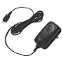 Motorola Mini USB Wall Charger for Motorola Phones