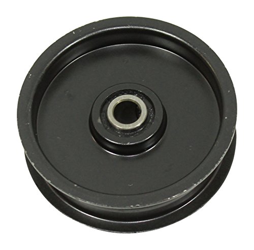 Husqvarna Part Number 532104679 Pulley Idler