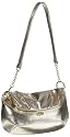 Jane Shilton Crystal Foldover Frame Occasion Bag