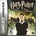 Harry Potter and the Order of the Phoenix