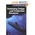 The United Kingdom's Nuclear Submarine Industrial Base: Sustaining Design and Production Resources v. 1