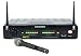 Samson Airline 77 UHF Wireless Handheld Mic System