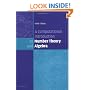 A Computational Introduction to Number Theory and Algebra