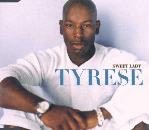 tyrese covers