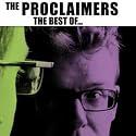 The Best Of...