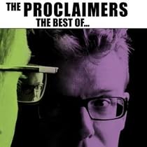 The Best Of...
