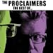 The Best of the Proclaimers