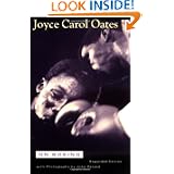 On Boxing by Joyce Carol Oates