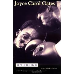 On Boxing Pa
