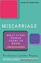 Miscarriage