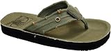 Body Glove Men's Rip Flip Flop