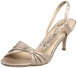 Miss Me Women's Vivid-6 Sandal