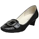 Geox Women's Loretta Pump